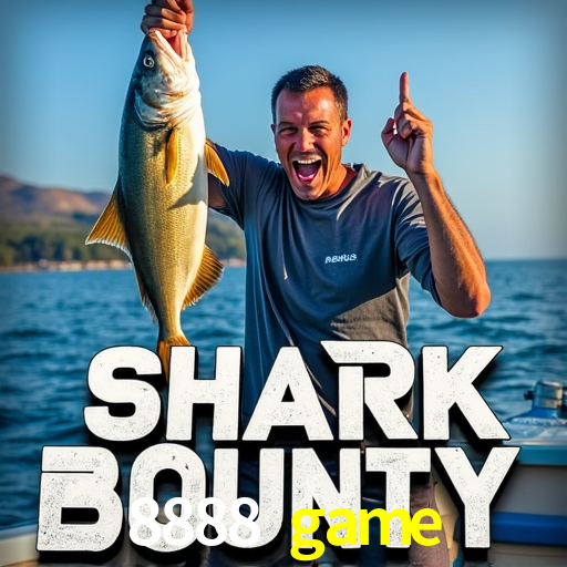 Experimente o Login Seguro Premium no 8888 game