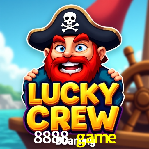 8888 game: Jogue Crash e Experimente Alta Recompensa Instantânea