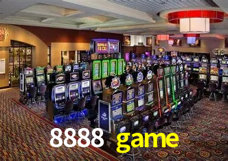 8888 game,8888.game