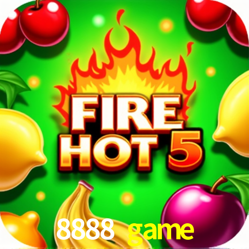 8888 game,8888.game