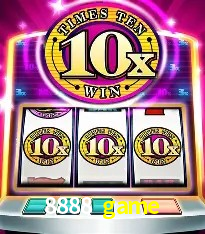 Ofertas Imperdíveis na 8888 game: Promoções e Bônus Que Valem a Pena