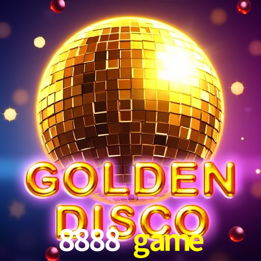8888 game,8888.game