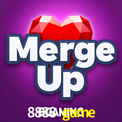 Sinta a adrenalina dos jogos de cassino com 8888 game