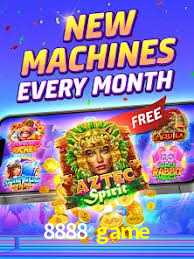 8888 game: A Experiência de Casino com Jogos de Mesa ao Vivo