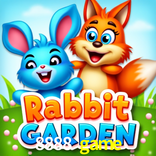 8888 game: Seu Especialista em Apostas Esportivas Brasileiras