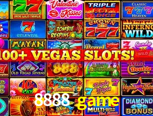 8888 game,8888.game