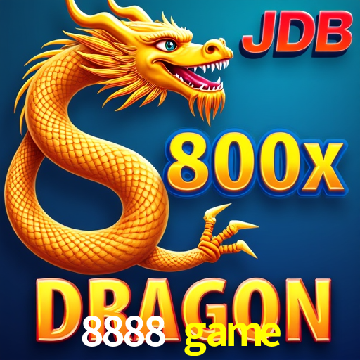 8888game