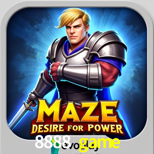 8888 game - Melhores Jogos De Cassino Online - 8888.game