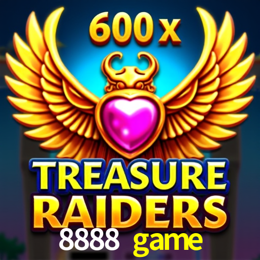 8888 game: Jogos de Caça-Níqueis-Altas Recompensas, Roleta-Velocidade, Blackjack-Desafios Máximos