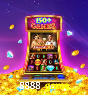 8888 game,8888.game