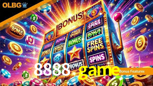 8888 game,8888.game