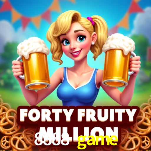 8888 game: Seu Cassino Premiado com Pagamentos Rápidos