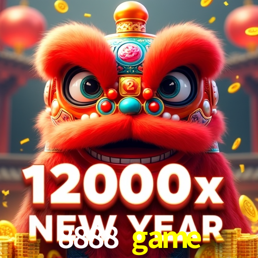 8888 game,8888.game