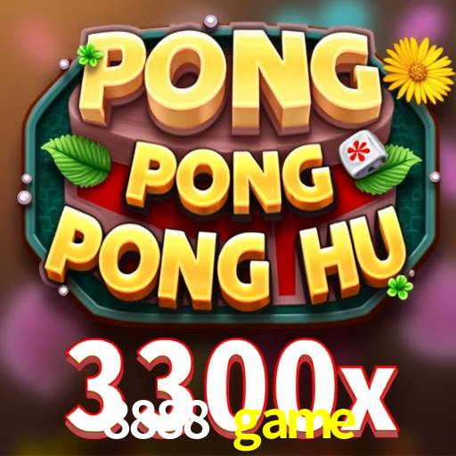 8888 game