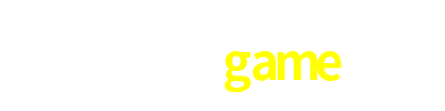 8888 game